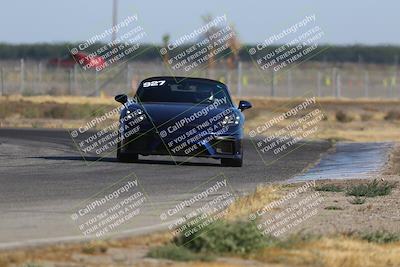 media/May-31-2025-PCA Golden Gate (Sat) [[8f9c8200fc]]/Blue and Green/Session 1 (Star Mazda)/